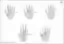 Fig. 01 - SYSTEMS AND METHODS OF INTERACTING WITH A ROBOTIC TOOL USING FREE-FORM GESTURES