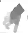 Fig. 05 - SYSTEMS AND METHODS OF INTERACTING WITH A ROBOTIC TOOL USING FREE-FORM GESTURES