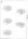 Fig. 13 - SYSTEMS AND METHODS OF INTERACTING WITH A ROBOTIC TOOL USING FREE-FORM GESTURES