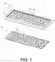 Fig. 02 - Input Device