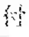 Fig. 12 - INFORMATION PROCESSING APPARATUS AND NON-TRANSITORY COMPUTER READABLE MEDIUM