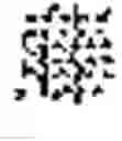 Fig. 41 - INFORMATION PROCESSING APPARATUS AND NON-TRANSITORY COMPUTER READABLE MEDIUM