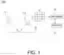 Fig. 02 - Calculation method of correlation search window ignoring some pixel data and navigation device using the same