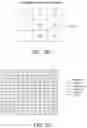 Fig. 04 - Calculation method of correlation search window ignoring some pixel data and navigation device using the same