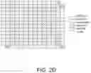 Fig. 05 - Calculation method of correlation search window ignoring some pixel data and navigation device using the same