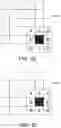 Fig. 11 - Calculation method of correlation search window ignoring some pixel data and navigation device using the same