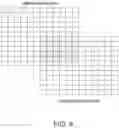 Fig. 13 - Calculation method of correlation search window ignoring some pixel data and navigation device using the same
