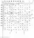 Fig. 01 - A PRINTING FORM PRECURSOR AND PRINTING FORM HAVING A TWO-DIMENSIONAL CODE FOR TRACKING AND A SYSTEM FOR USING THE SAME