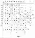 Fig. 02 - A PRINTING FORM PRECURSOR AND PRINTING FORM HAVING A TWO-DIMENSIONAL CODE FOR TRACKING AND A SYSTEM FOR USING THE SAME