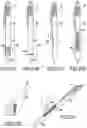 Fig. 06 - Active stylus