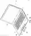 Fig. 02 - Electronic device and electronic system