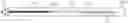Fig. 01 - Dynamic visual indications for input devices