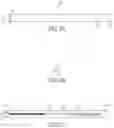 Fig. 03 - Dynamic visual indications for input devices