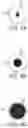 Fig. 05 - Dynamic visual indications for input devices