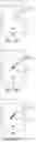 Fig. 06 - Dynamic visual indications for input devices