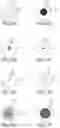 Fig. 07 - Dynamic visual indications for input devices