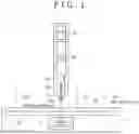 Fig. 02 - Position detection device and position indicator