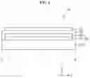 Fig. 04 - Display device including a touch detecting unit having an insulating pattern