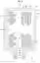 Fig. 06 - Display device including a touch detecting unit having an insulating pattern