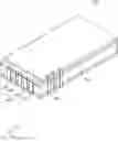 Fig. 01 - Display device