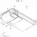 Fig. 03 - Display device