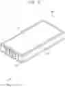 Fig. 04 - Display device