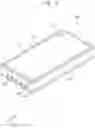 Fig. 06 - Display device
