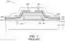 Fig. 02 - Current-induced dark layer formation for metallization in electronic devices