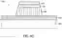 Fig. 09 - Current-induced dark layer formation for metallization in electronic devices
