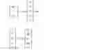 Fig. 07 - Mechanical deflection compensation for a capacitive touch input device