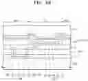 Fig. 09 - Flexible display device