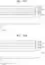 Fig. 72 - Flexible display device