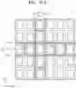 Fig. 89 - Flexible display device
