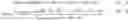 Fig. 02 - Baseline update for input object detection