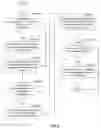 Fig. 06 - Baseline update for input object detection