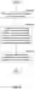 Fig. 07 - Baseline update for input object detection