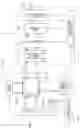 Fig. 02 - Input device