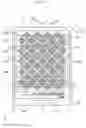Fig. 05 - Input device