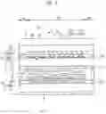 Fig. 06 - Input device