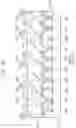 Fig. 23 - Input device