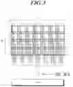 Fig. 04 - Touchscreen display device, touch driving circuit, and driving method