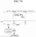 Fig. 08 - Touchscreen display device, touch driving circuit, and driving method