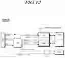 Fig. 14 - Touchscreen display device, touch driving circuit, and driving method