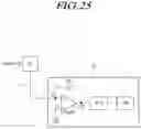 Fig. 27 - Touchscreen display device, touch driving circuit, and driving method