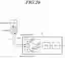 Fig. 28 - Touchscreen display device, touch driving circuit, and driving method