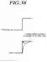 Fig. 40 - Touchscreen display device, touch driving circuit, and driving method