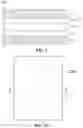 Fig. 02 - Touch panel and fabricating method thereof