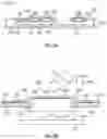 Fig. 04 - Absorption correction for fabric touch sensing layer