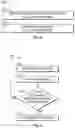 Fig. 06 - Absorption correction for fabric touch sensing layer
