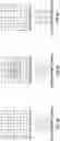 Fig. 07 - Absorption correction for fabric touch sensing layer